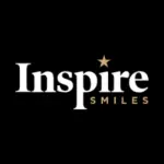 inspire-smiles
